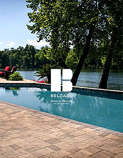 Belgard Catalog