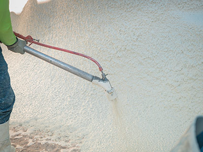 Guinte Pool Installations, Ringgold, GA Guinte Pool Installations, Ringgold, GA